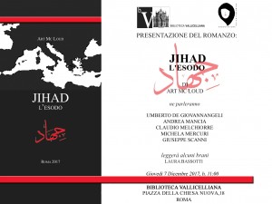 Presentjihad