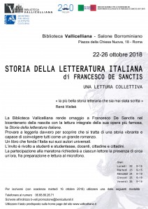 De Sanctis 6