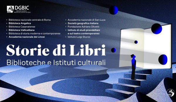 Banner Storie di Libir