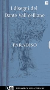Copertina Paradiso